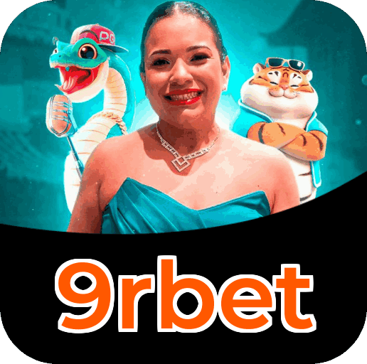 Canal Telegram oficial 9rbet mostrando bônus exclusivos códigos promocionais sinais apostas suporte grupos VIP