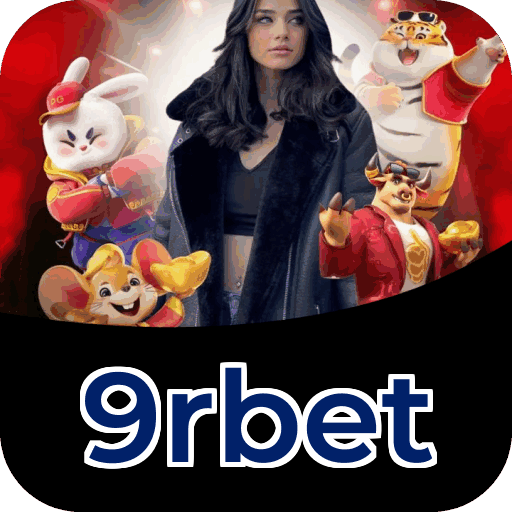 Verificação autenticidade APPs 9rbet oficiais mostrando assinaturas digitais certificados