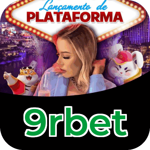 Central de downloads 255bet mostrando aplicativos disponíveis para iOS Android Windows Mac e versão web