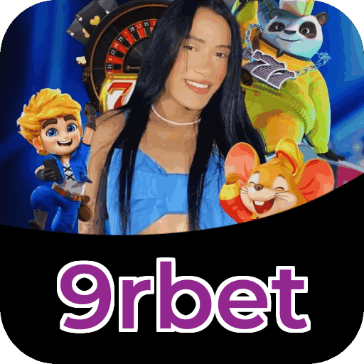 Tabela completa programa VIP 9rbet mostrando 5 níveis Bronze Silver Gold Platinum Diamond requisitos benefícios cashback