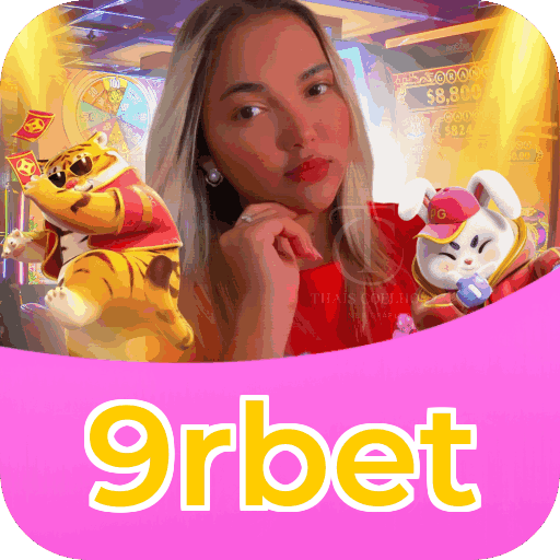Interface mostrando bônus R$ 5.000, 500 giros grátis, cashback 15% e programa VIP