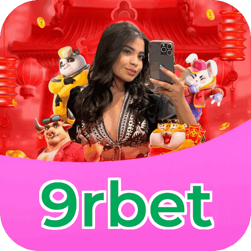 Catálogo slots 9rbet mostrando top jogos Gates Olympus Sweet Bonanza Fortune Tiger Big Bass volatilidade RTP