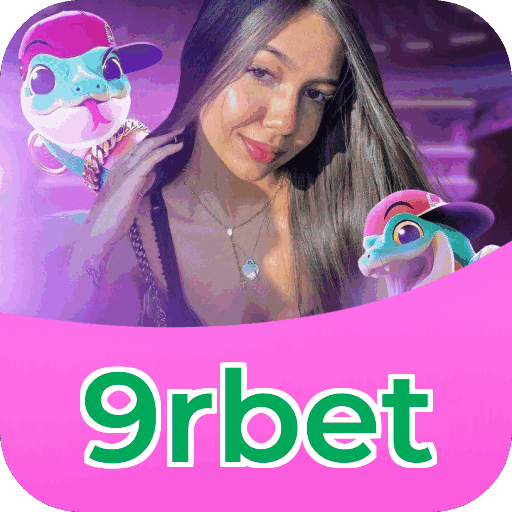 Comparativo visual 4 jogos Fortune mostrando símbolos, multiplicadores e RTPs verificados