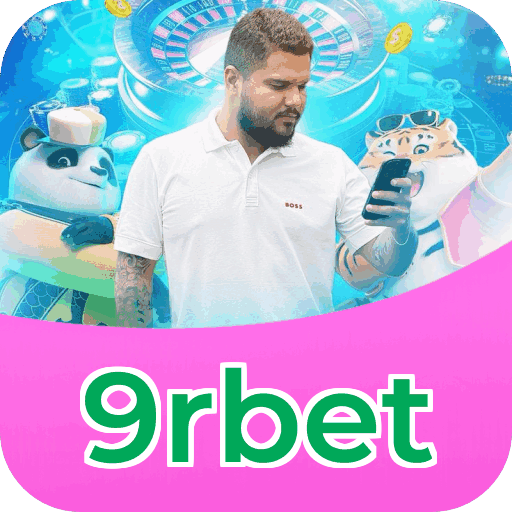 Hall da fama ganhadores 9rbet mostrando top 10 maiores prêmios jackpots verificados nomes jogos valores